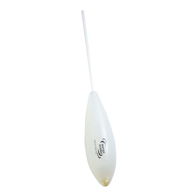 product/a/w/awq320086.jpg
