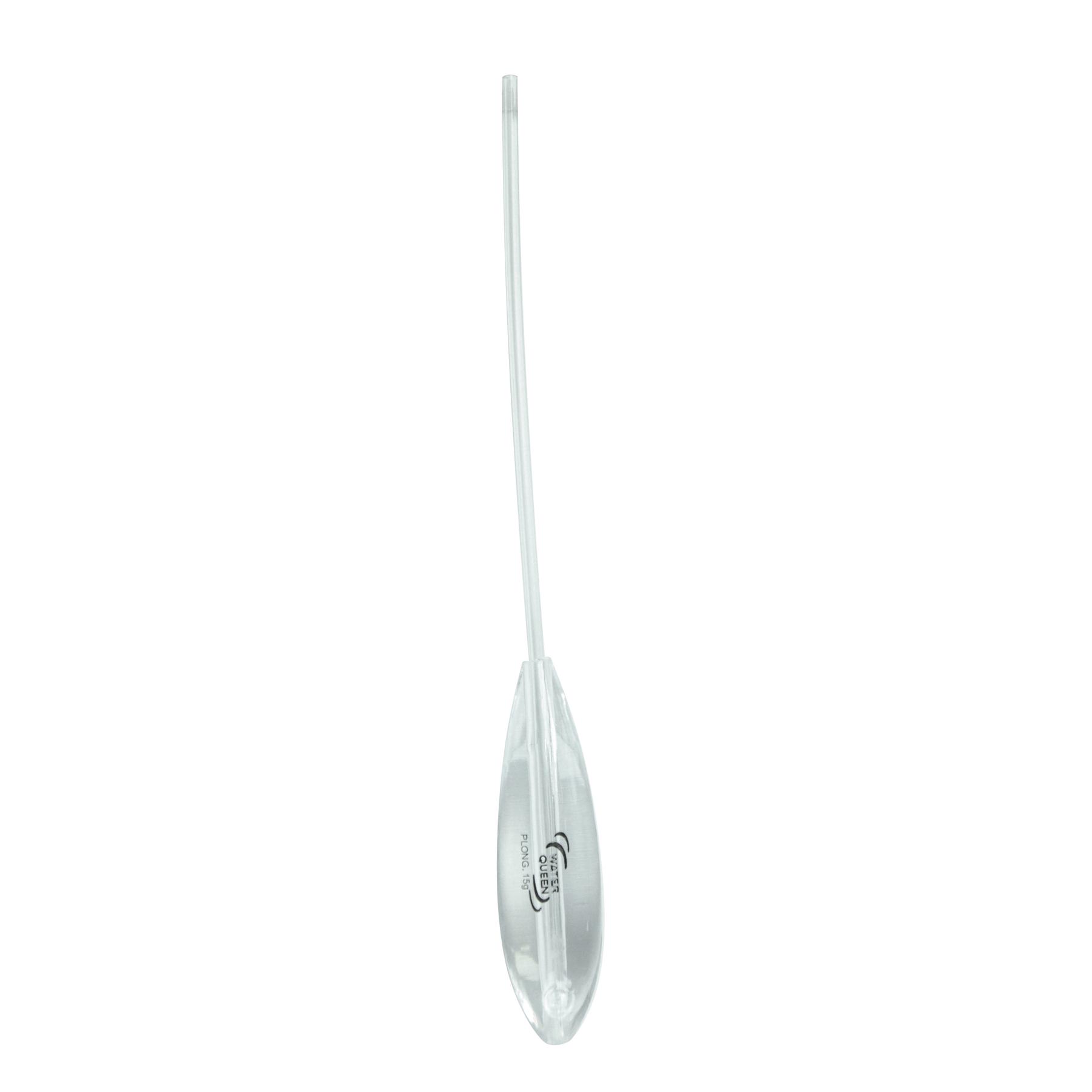 product/a/w/awq330005.jpg
