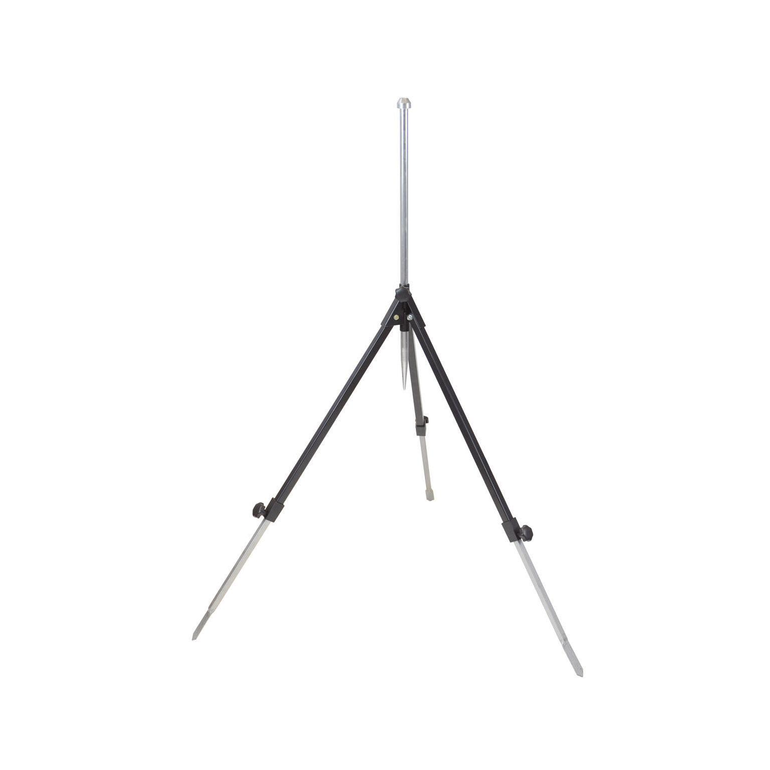 product/a/w/awq370001.jpg