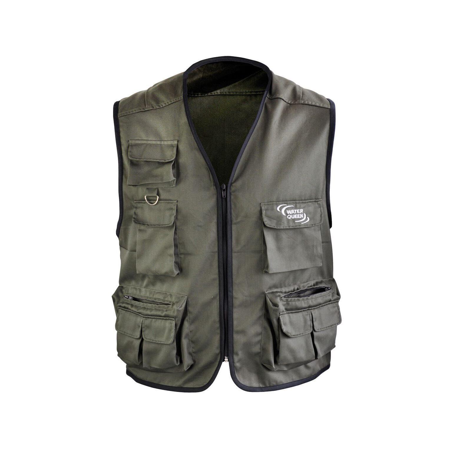 product/a/w/awq680000_1.jpg