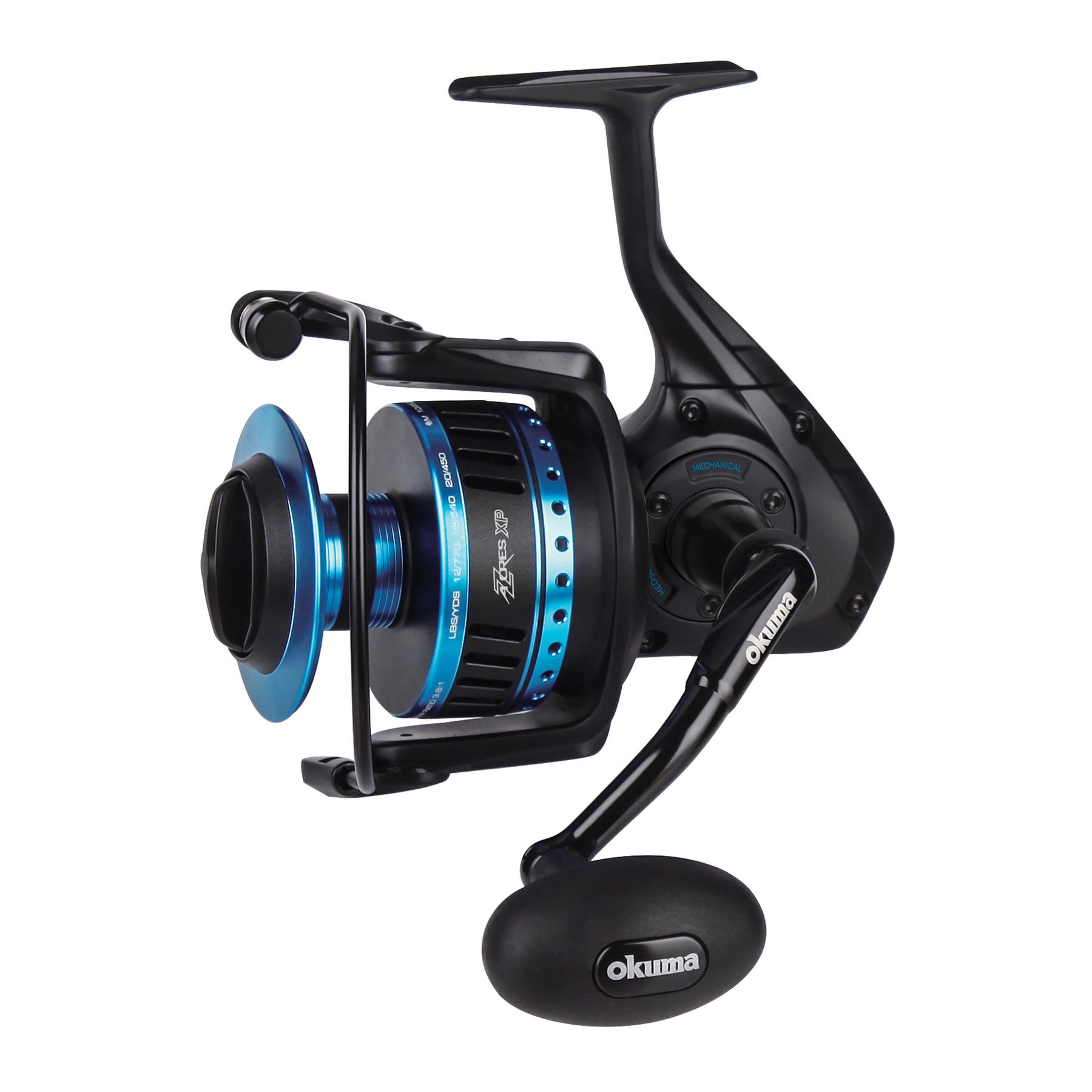 product/a/z/azores_xp_zxp-16000p-large_1.jpg