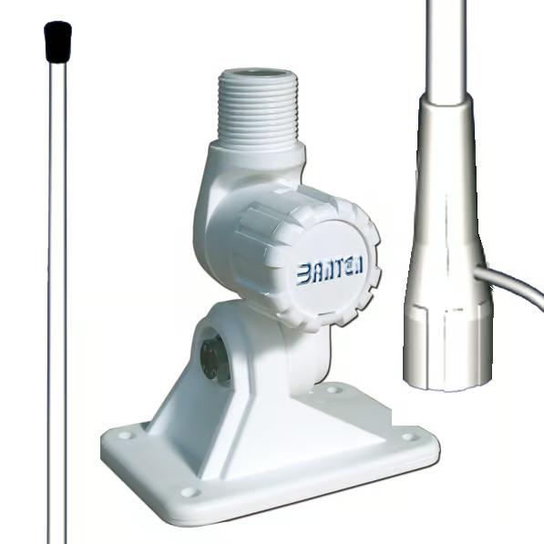 product/b/a/banten_ba-119_rp_blanc_1.jpg