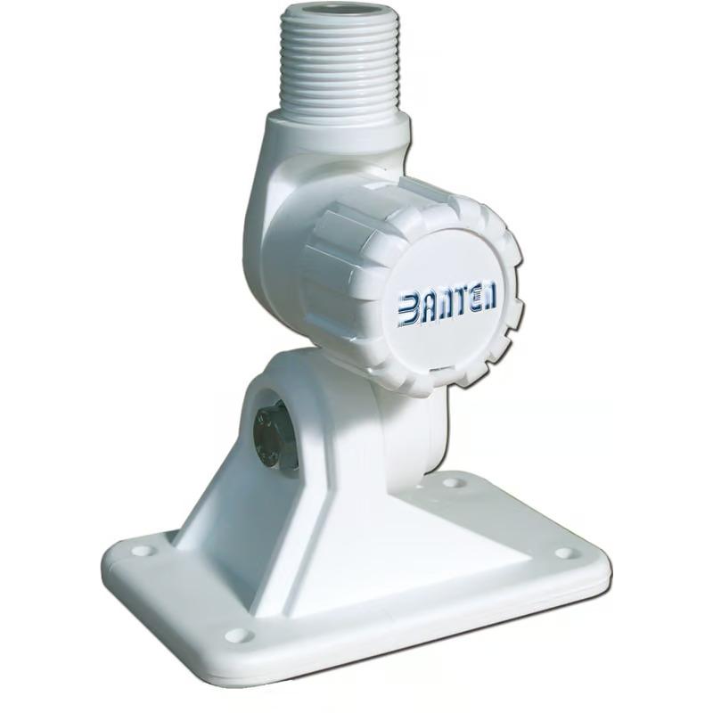 product/b/a/banten_ba-119_rp_blanc_2.jpg