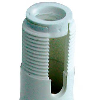 product/b/a/banten_ba-198_blanc_1.jpg