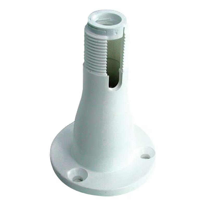 product/b/a/banten_ba-198_blanc_2.jpg