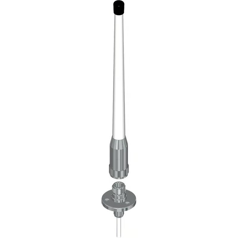 product/b/a/banten_ba-20300-1_gris_1.jpg