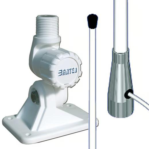product/b/a/banten_ba-247_rp_blanc_1.jpg