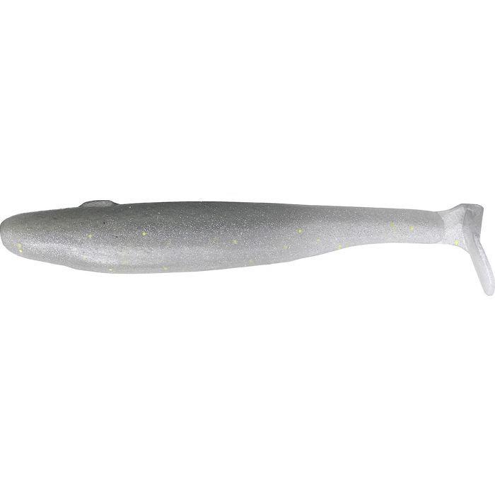 product/b/a/bariki_sh_3.8_07.jpg