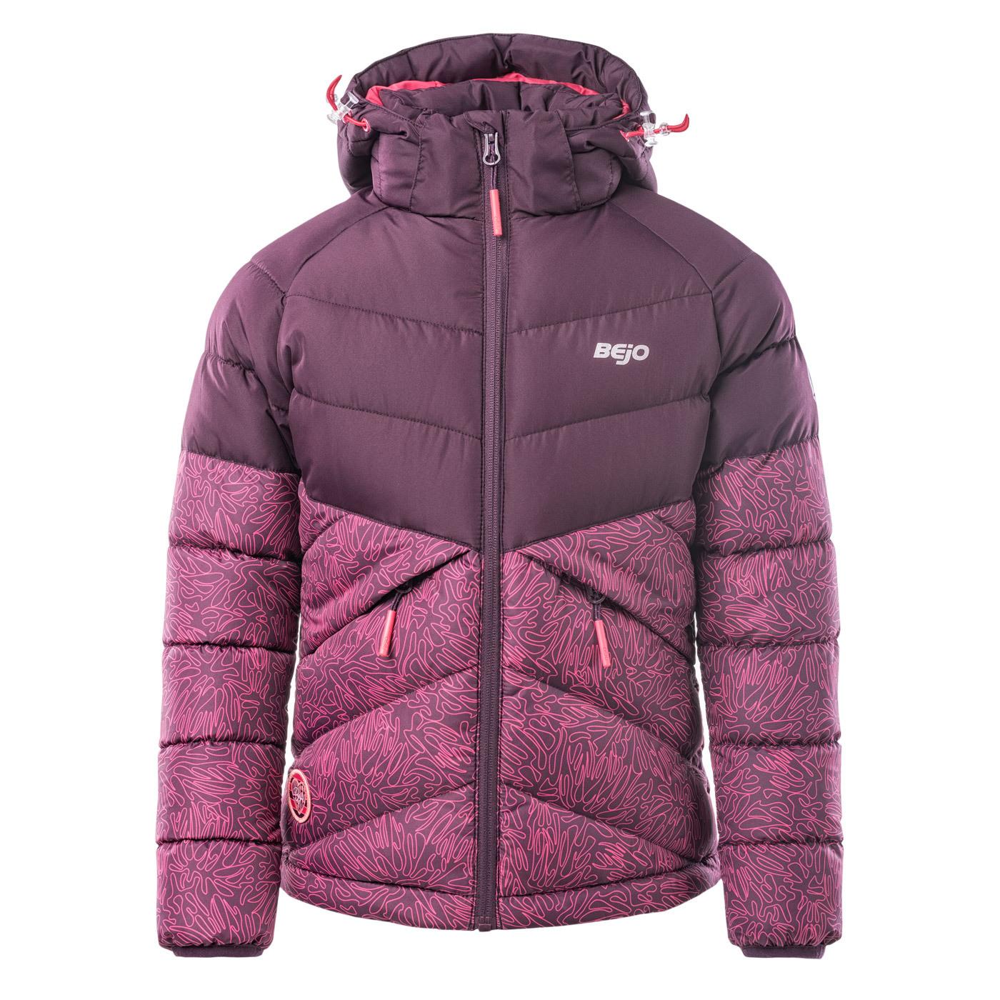 product/b/e/bejo_m000175994_winter-bloom-raspberry_1.jpg