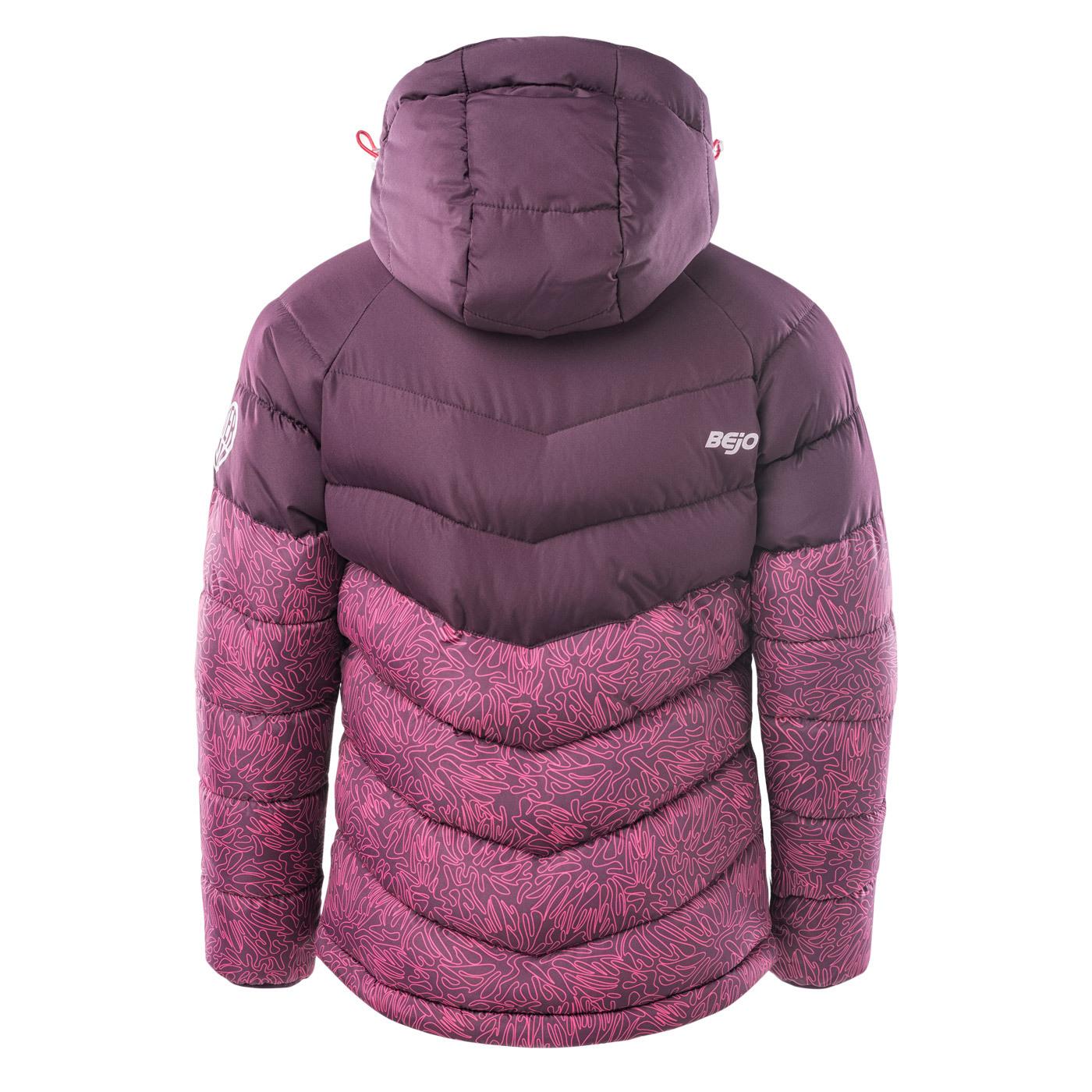 product/b/e/bejo_m000175994_winter-bloom-raspberry_2.jpg