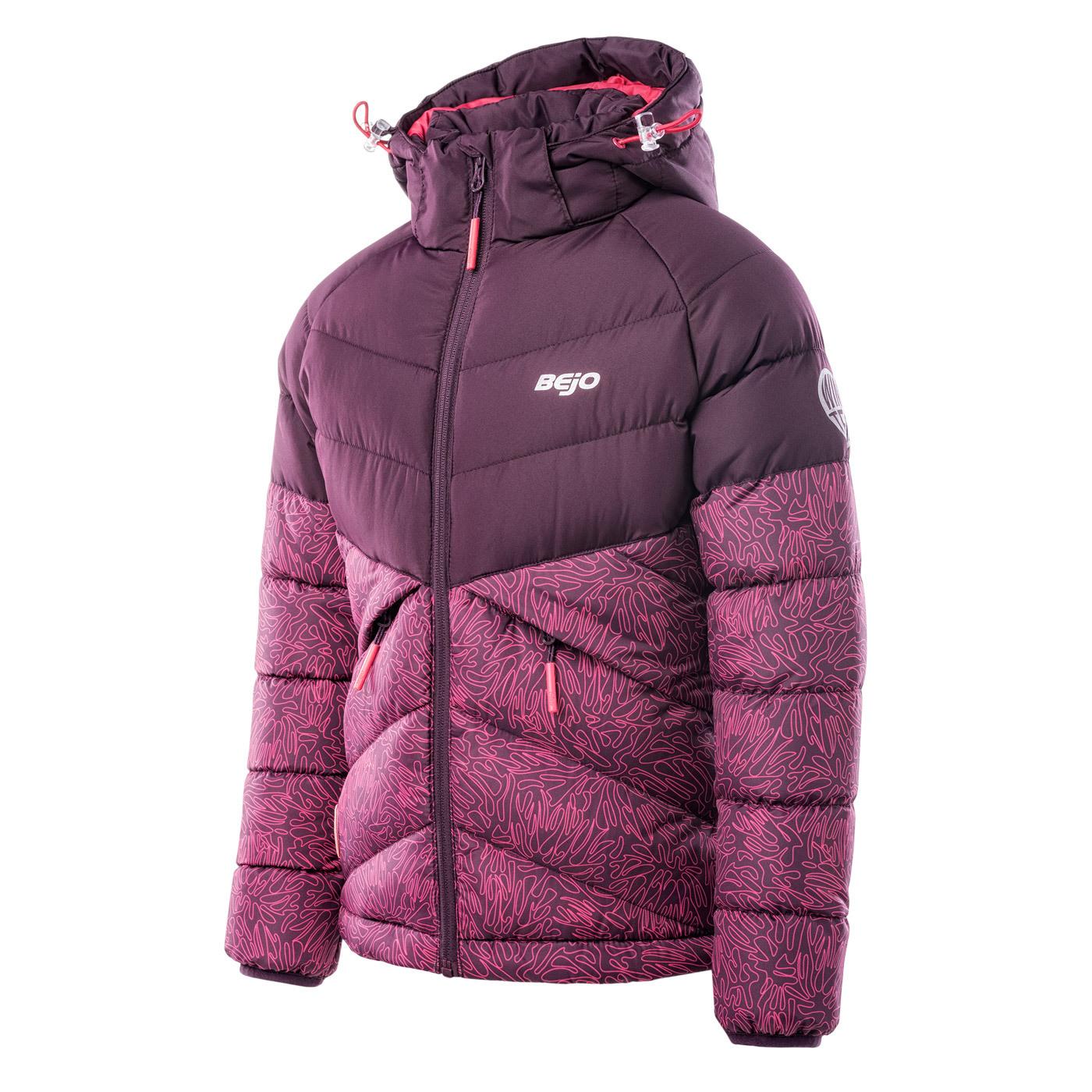 product/b/e/bejo_m000175994_winter-bloom-raspberry_3.jpg