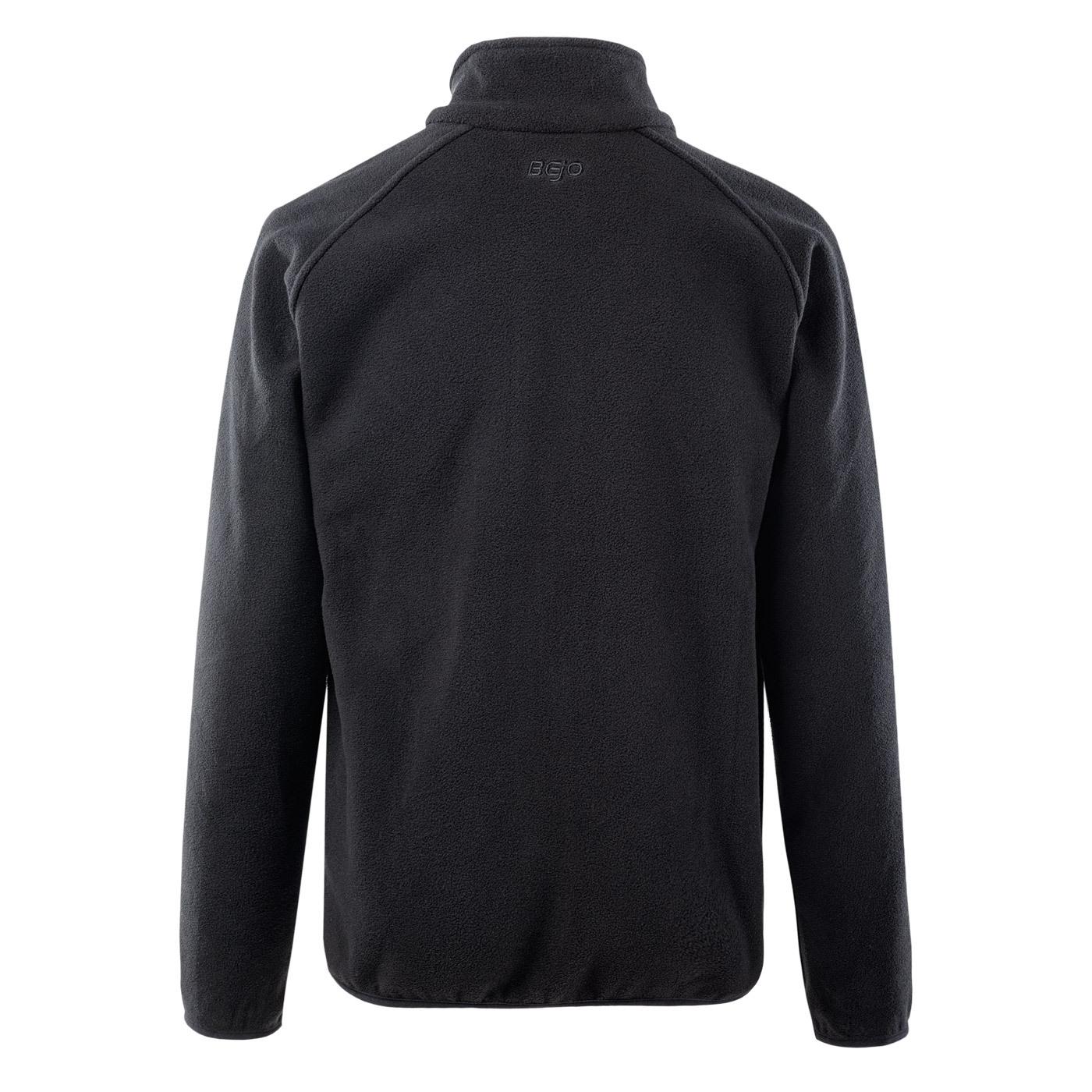 product/b/e/bejo_m000175997_black_2.jpg