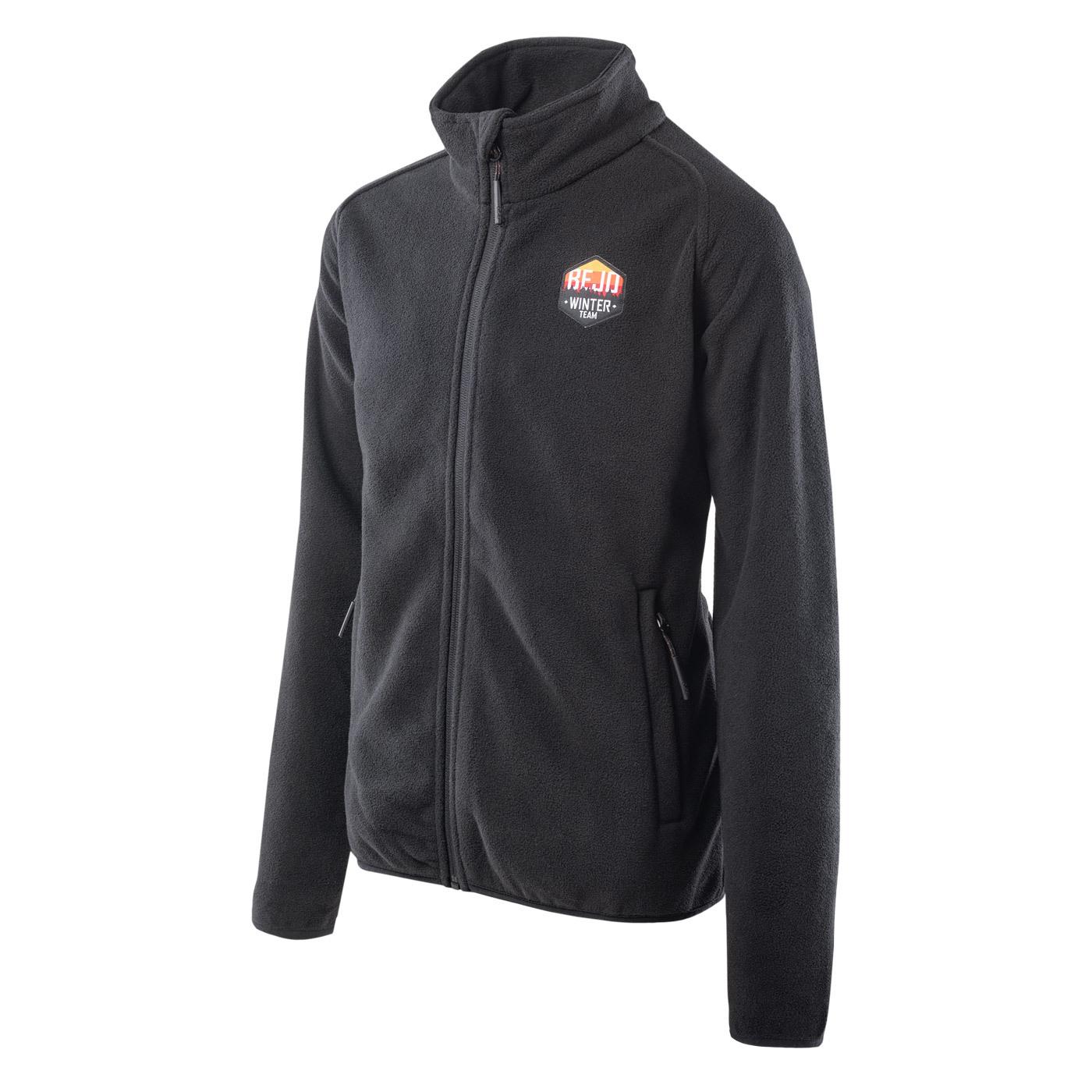 product/b/e/bejo_m000175997_black_3.jpg