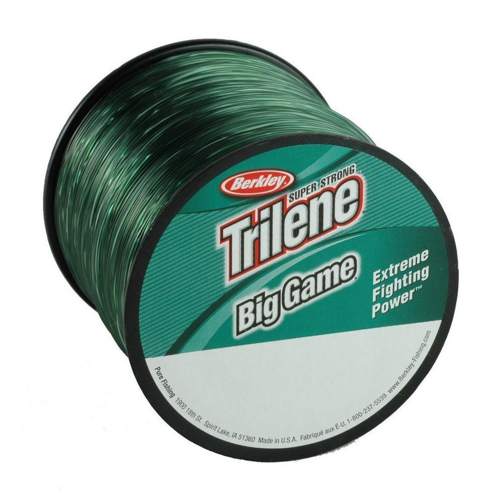 product/b/e/berkley_1068361_green_1.jpg