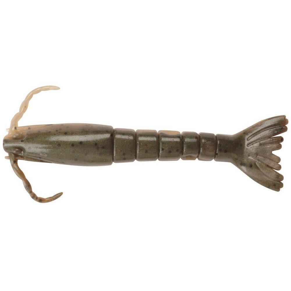 product/b/e/berkley_1115907_natural-shrimp_1.jpg