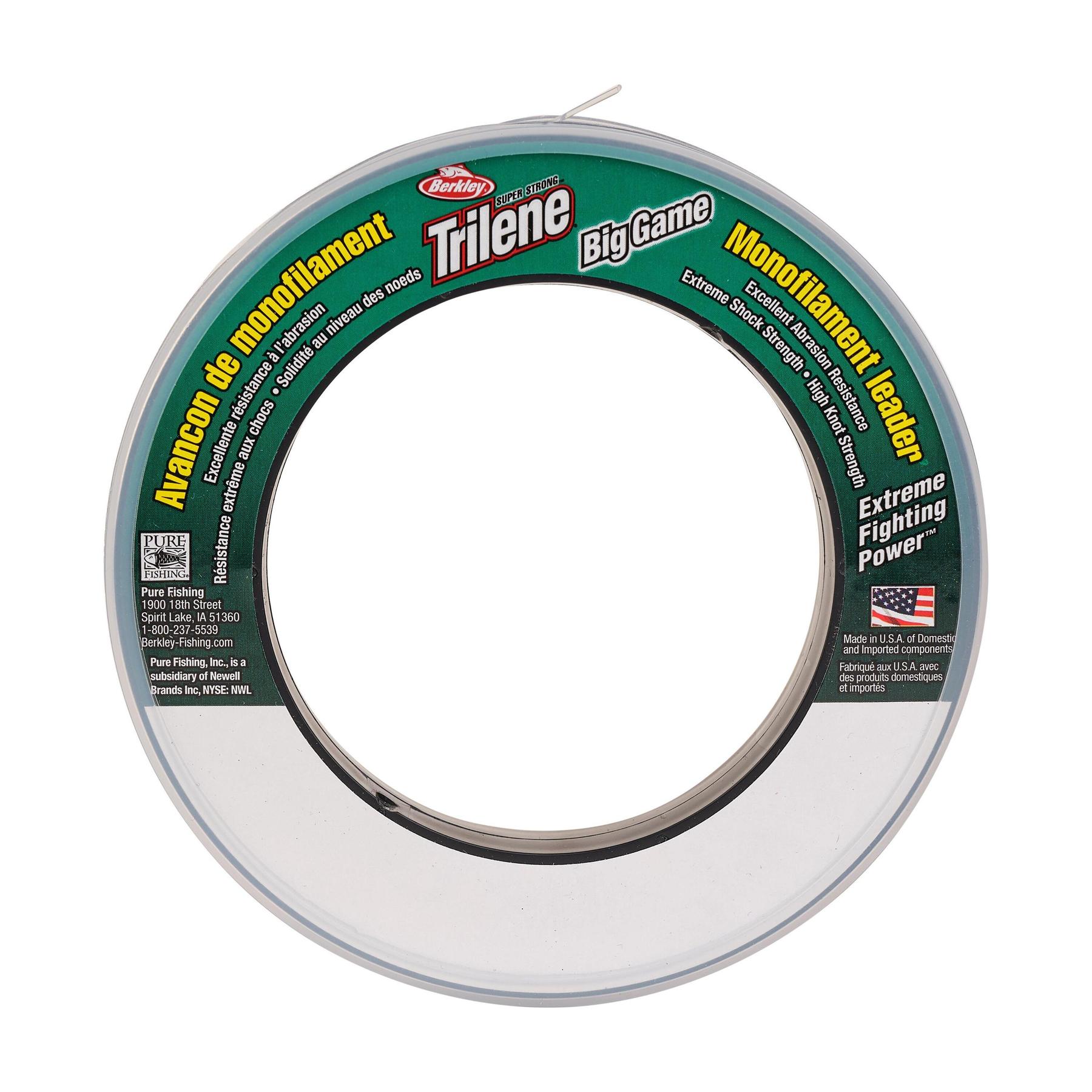 product/b/e/berkley_1116692_clear_1.jpg