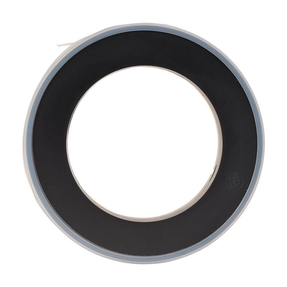 product/b/e/berkley_1116692_clear_2.jpg