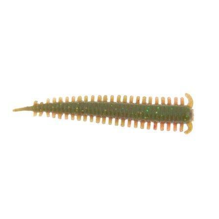 product/b/e/berkley_1130716_camo_1.jpg