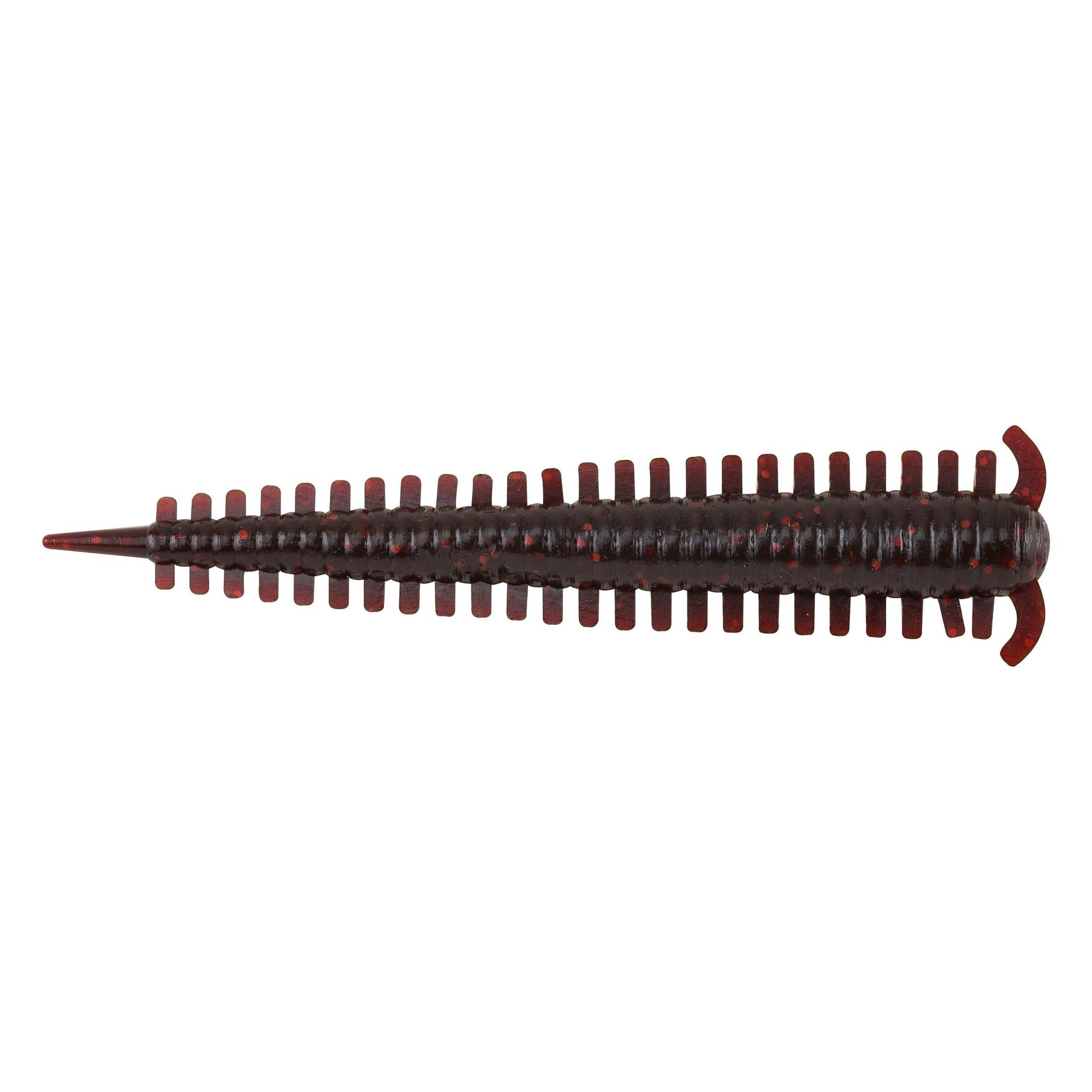 product/b/e/berkley_1130718_motor-oil-red-fleck_1.jpg