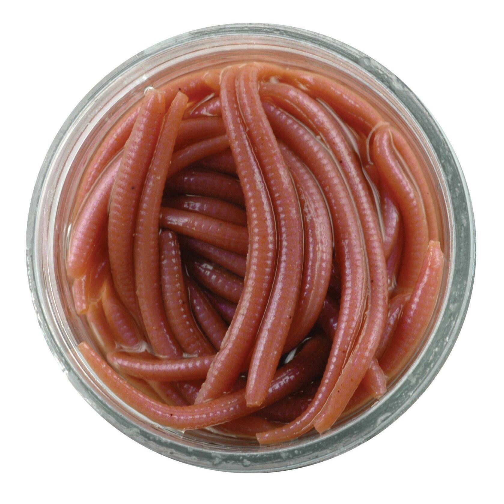 product/b/e/berkley_1140586_worm-natrl-79_1.jpg