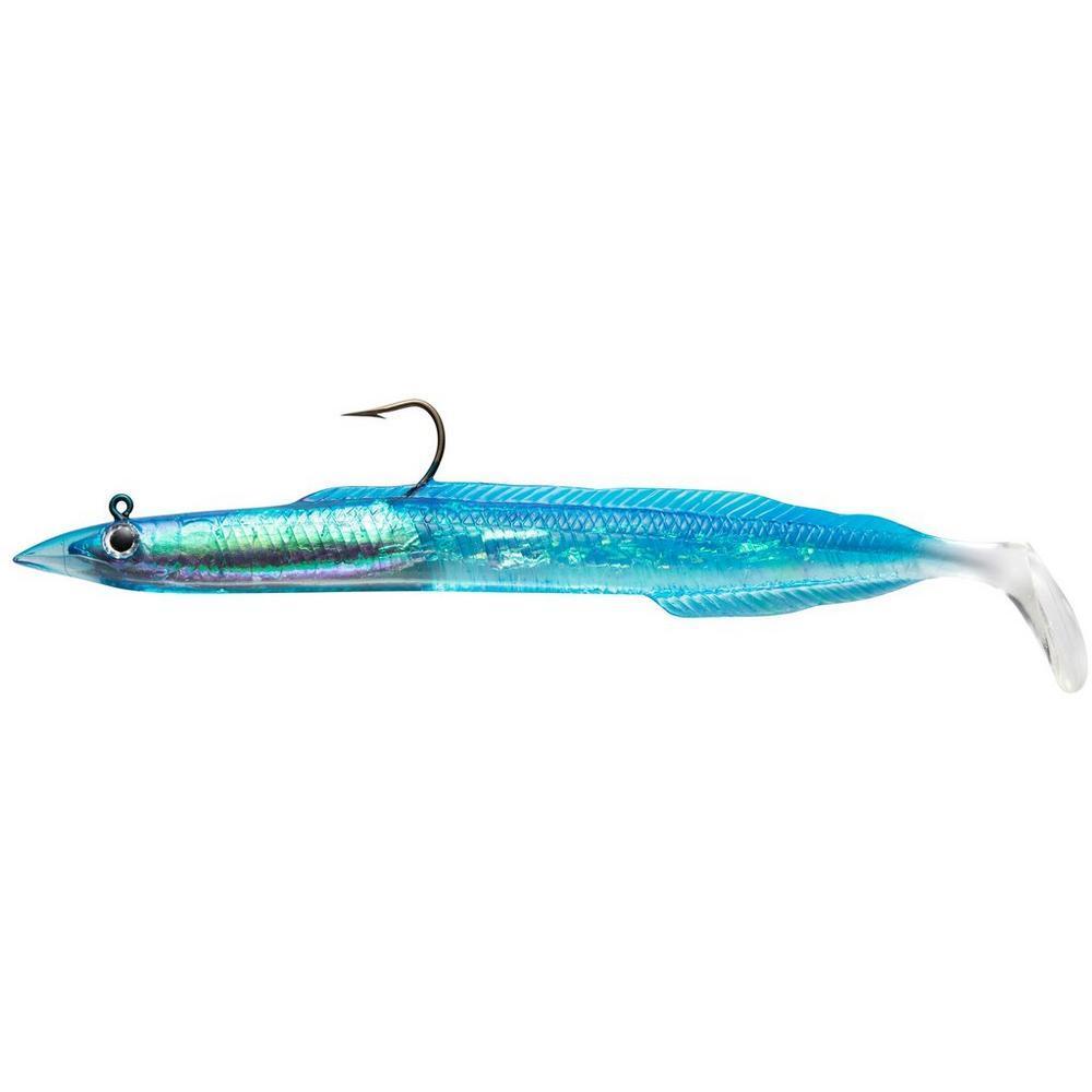 product/b/e/berkley_1210475_blue_1.jpg