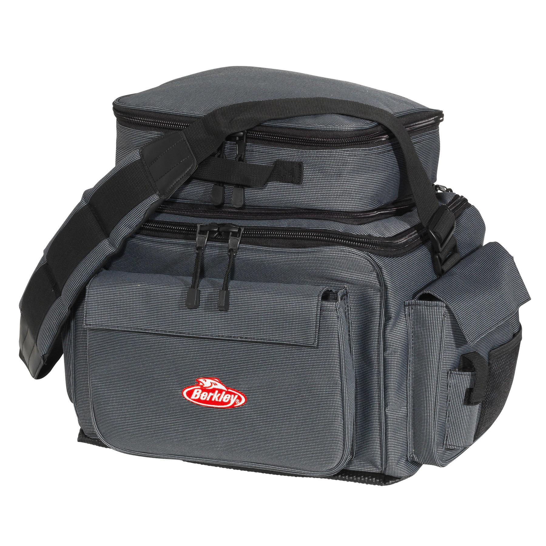 product/b/e/berkley_1265745_grey_1.jpg