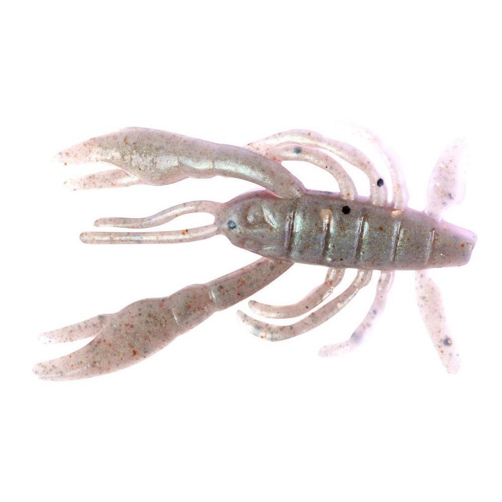 product/b/e/berkley_1286178_peppered-prawn_1.jpg