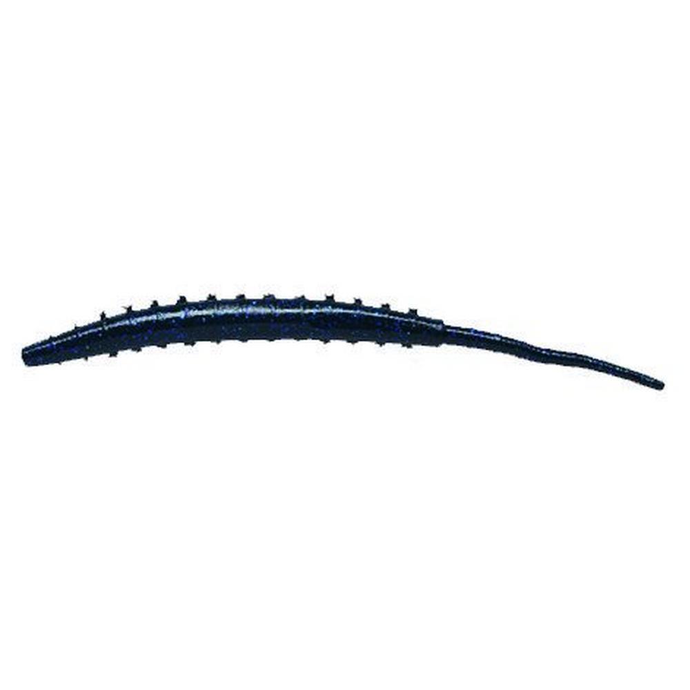 product/b/e/berkley_1309093_black-blue-fleck_1.jpg