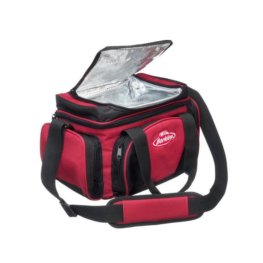 product/b/e/berkley_1345042_red-black_2.jpg