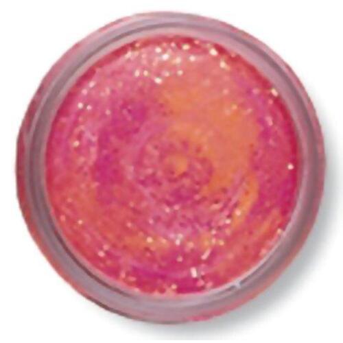 product/b/e/berkley_1376754_sherbet_1.jpg
