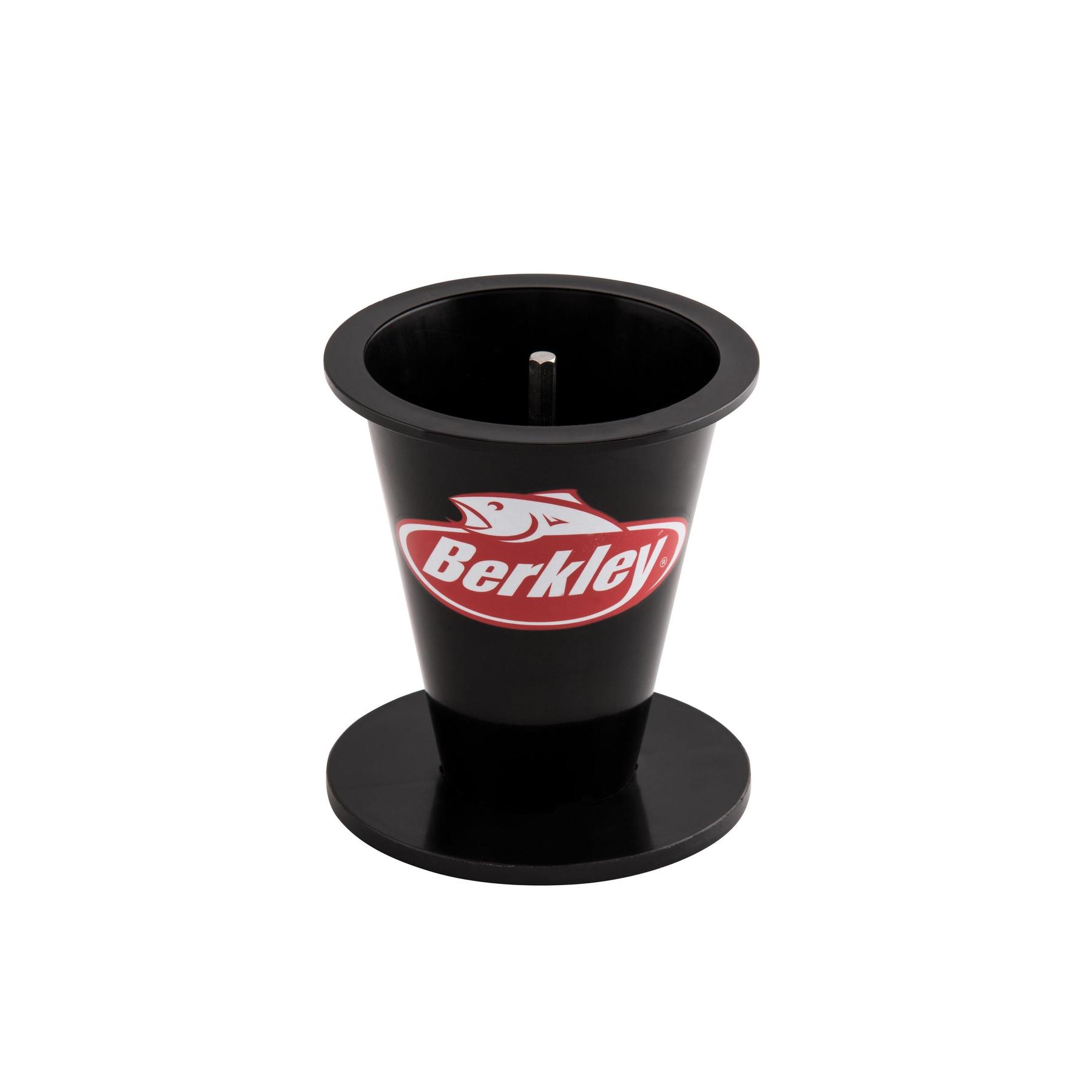 product/b/e/berkley_1476665_black-red_1.jpg