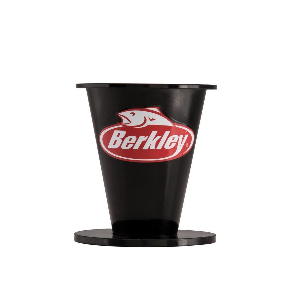 product/b/e/berkley_1476665_black-red_2.jpg
