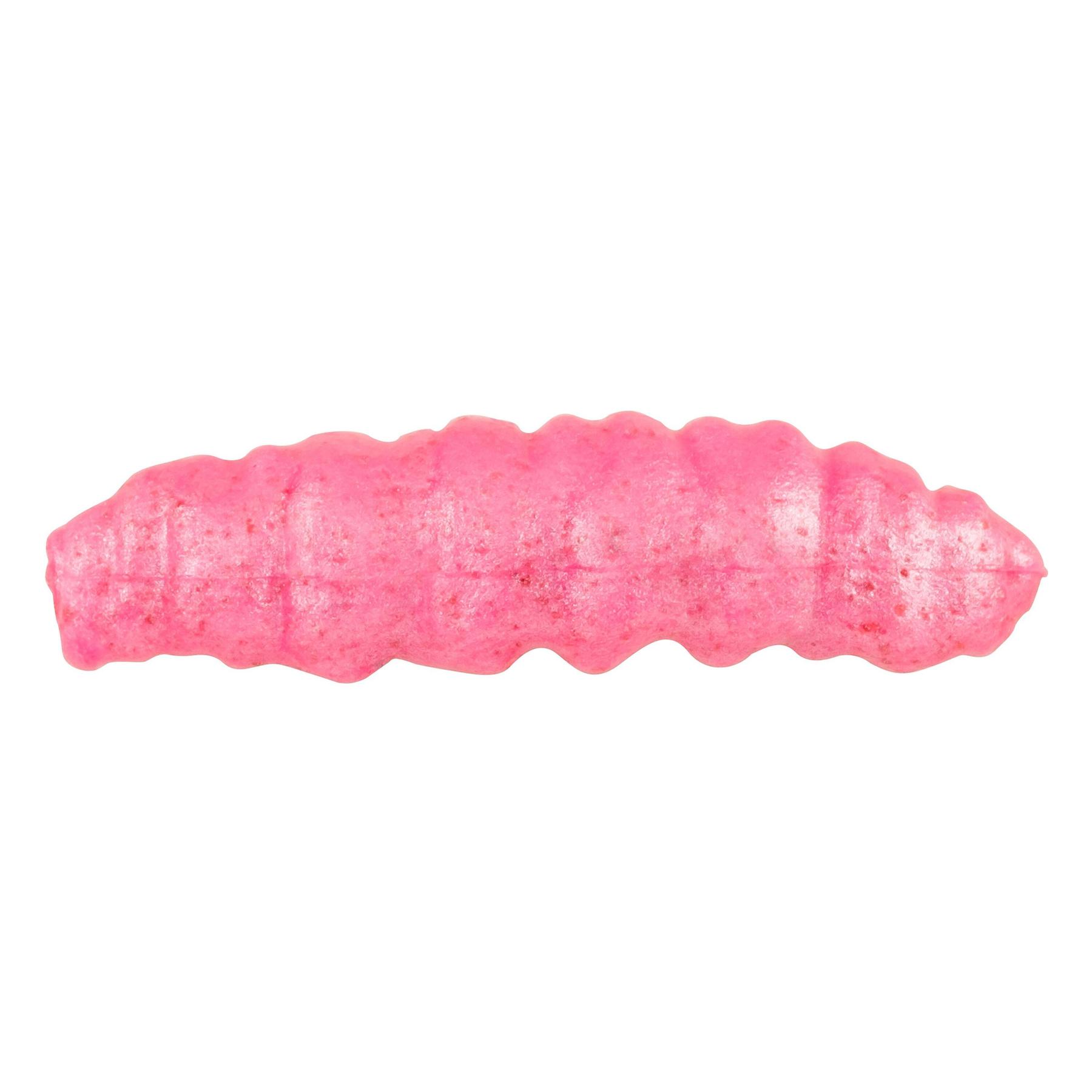 product/b/e/berkley_1480773_bubblegum_1.jpg