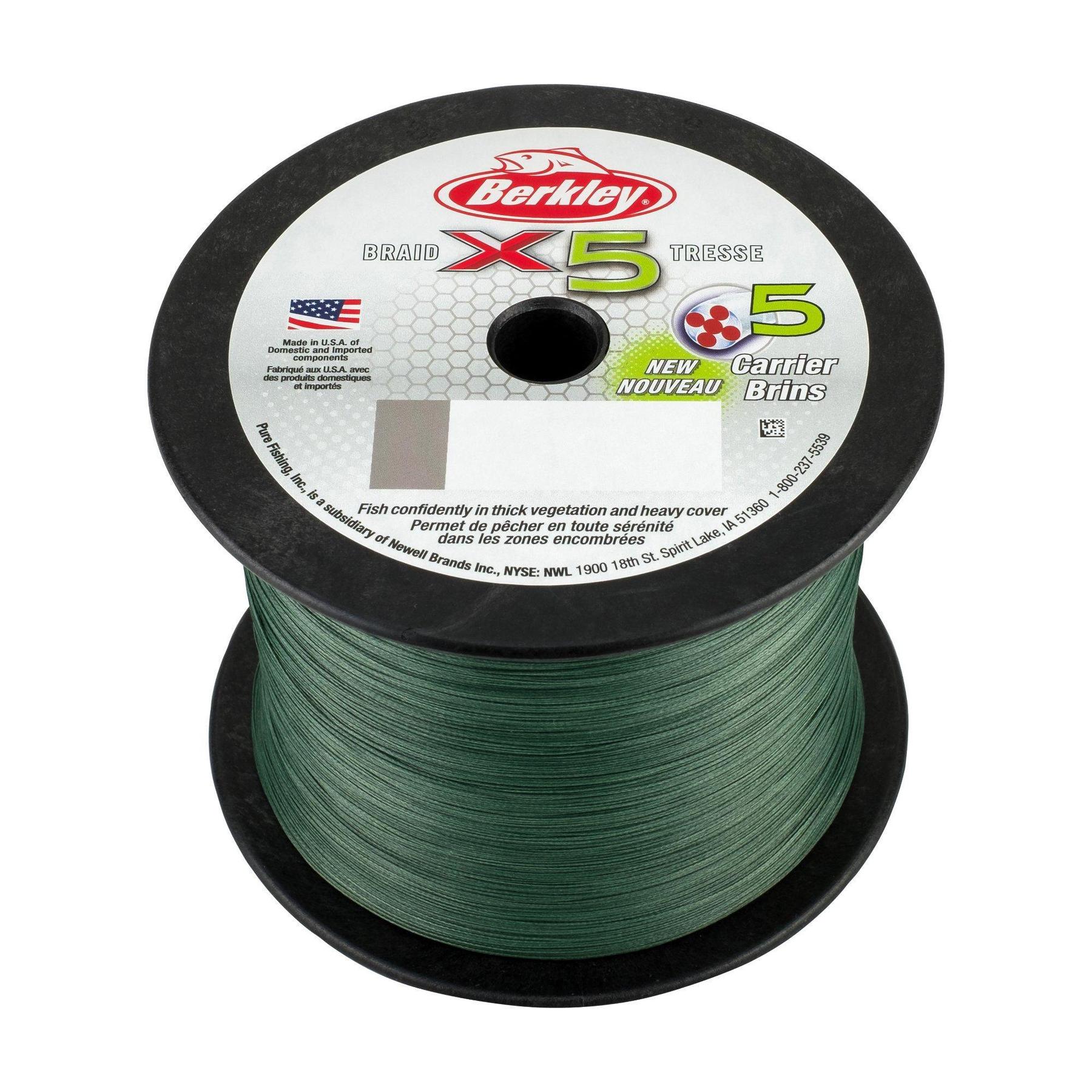 product/b/e/berkley_1486735_low-vis-green_1.jpg