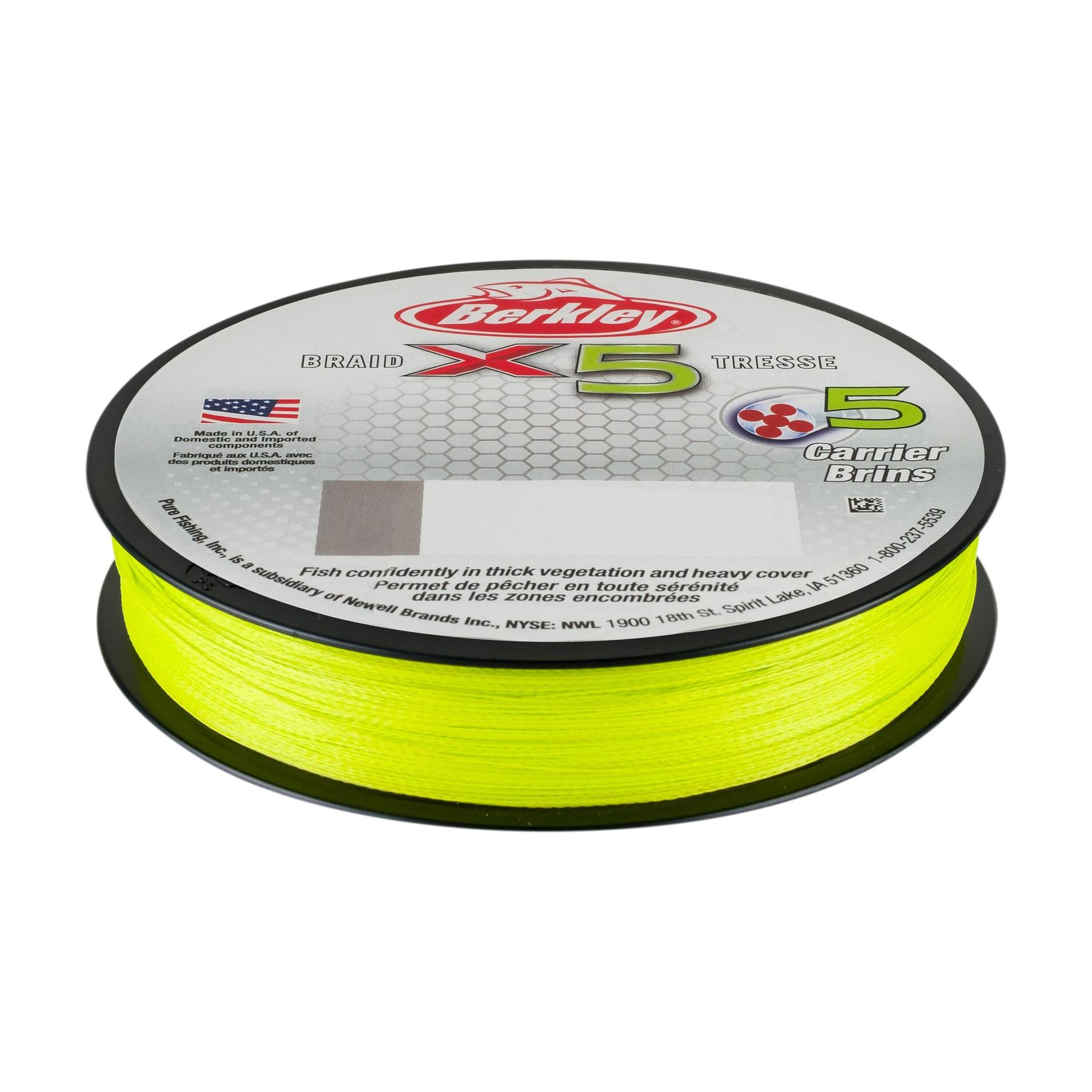 product/b/e/berkley_1486759_flame-green_1.jpg
