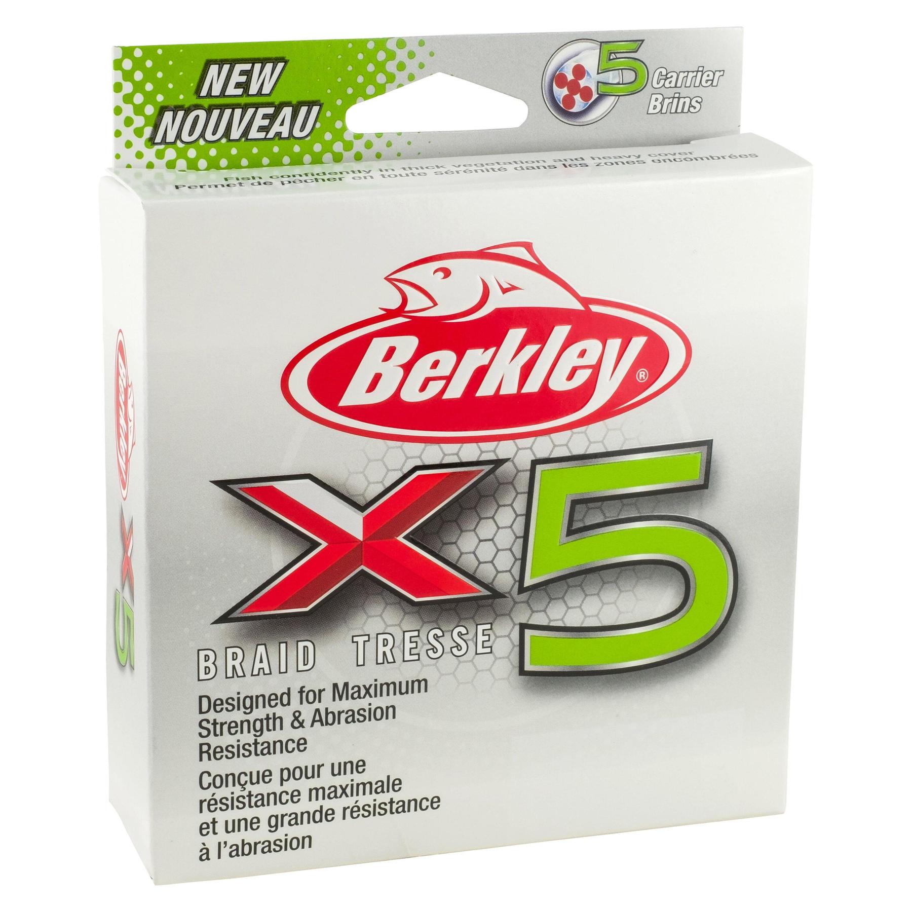 product/b/e/berkley_1486759_flame-green_3.jpg