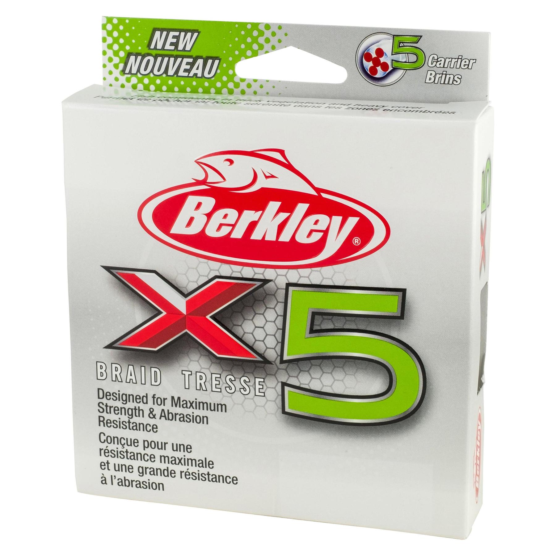 product/b/e/berkley_1486759_flame-green_4.jpg