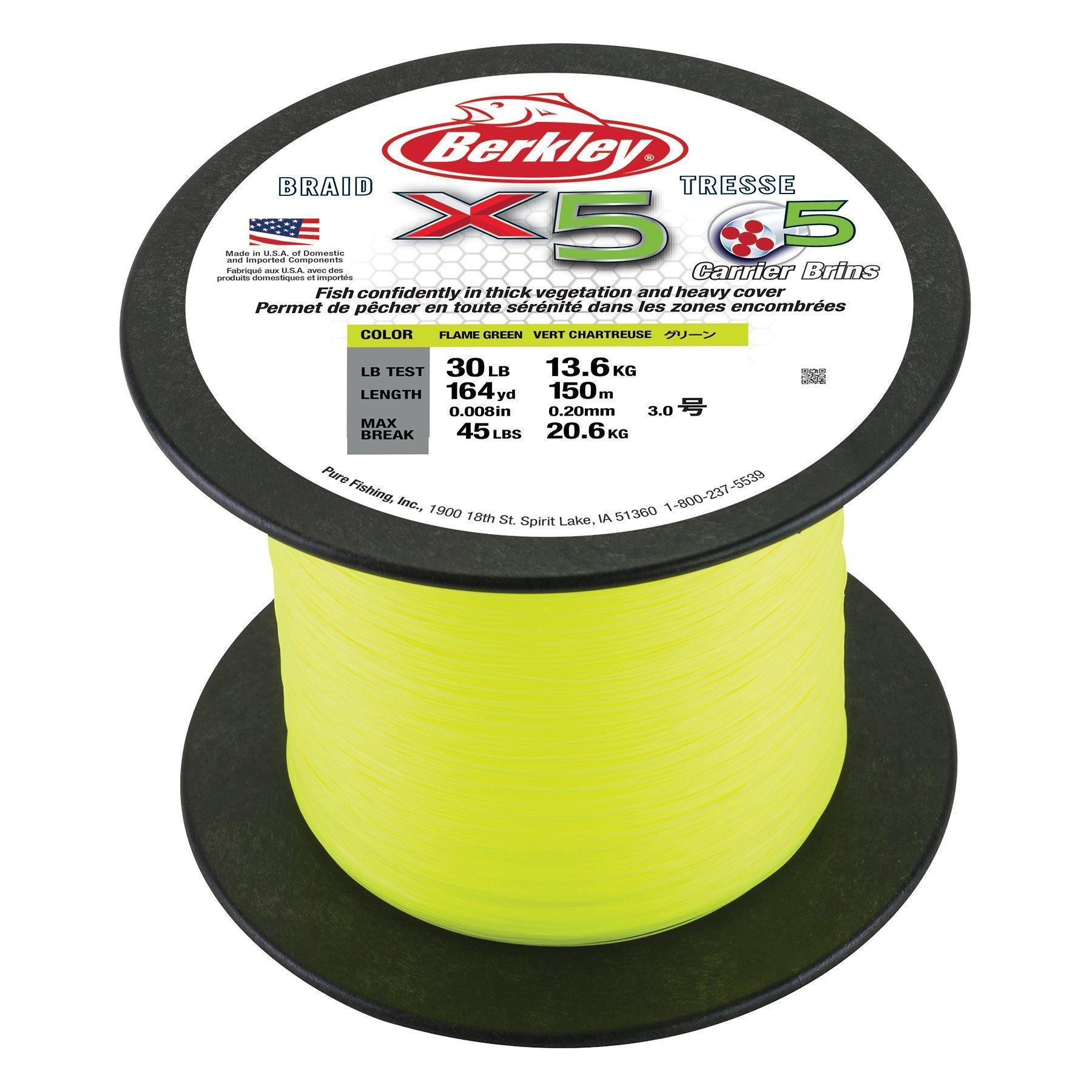 product/b/e/berkley_1486766_flame-green_1.jpg