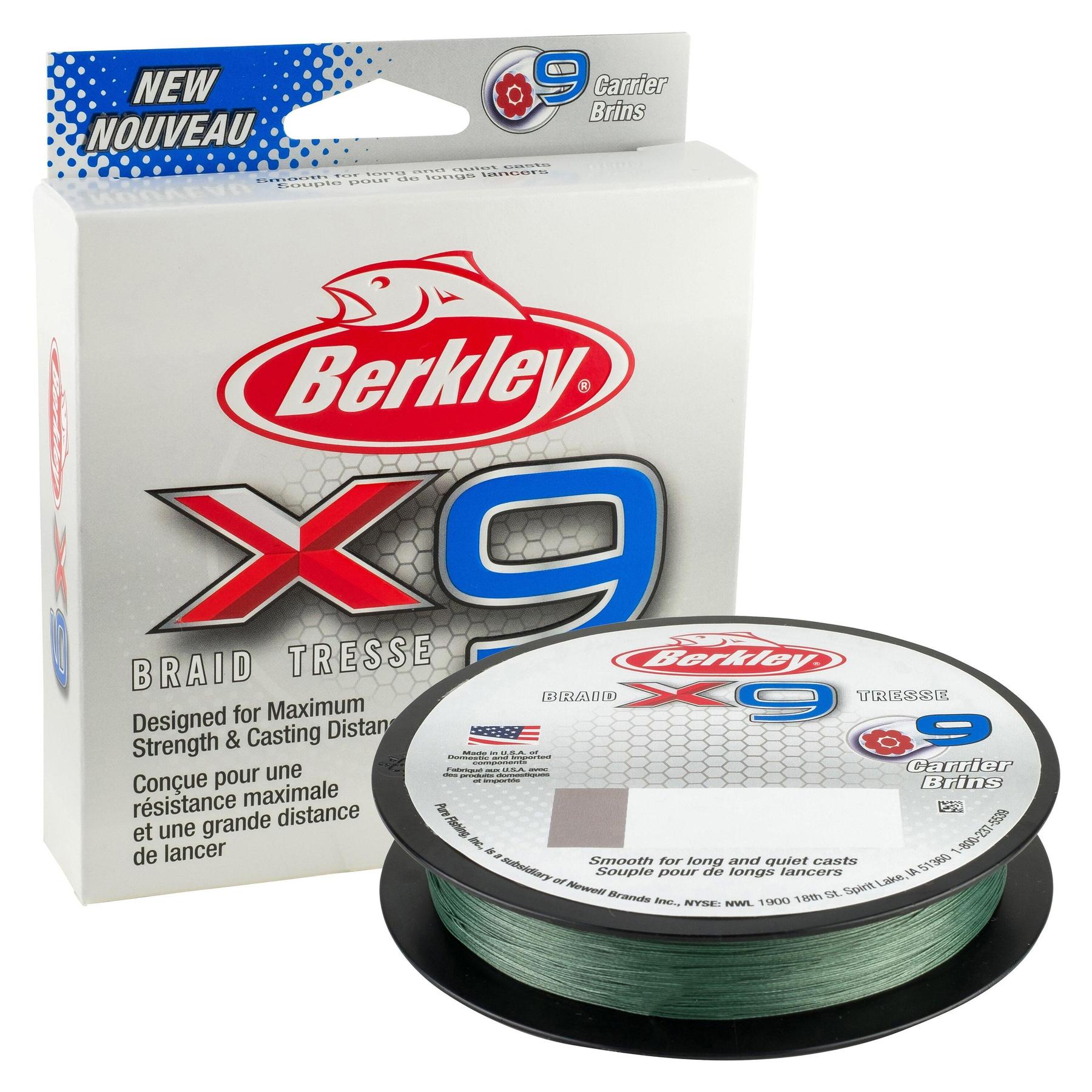 product/b/e/berkley_1486820_flame-green_1.jpg
