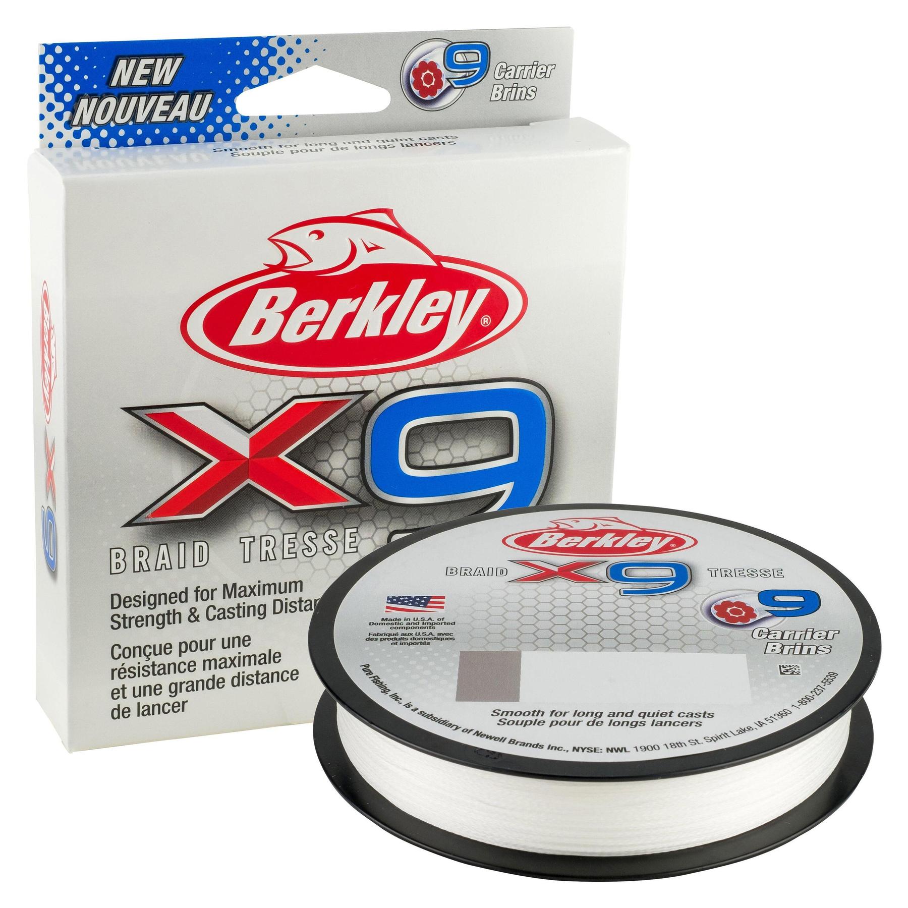 product/b/e/berkley_1486895_crystal_1.jpg