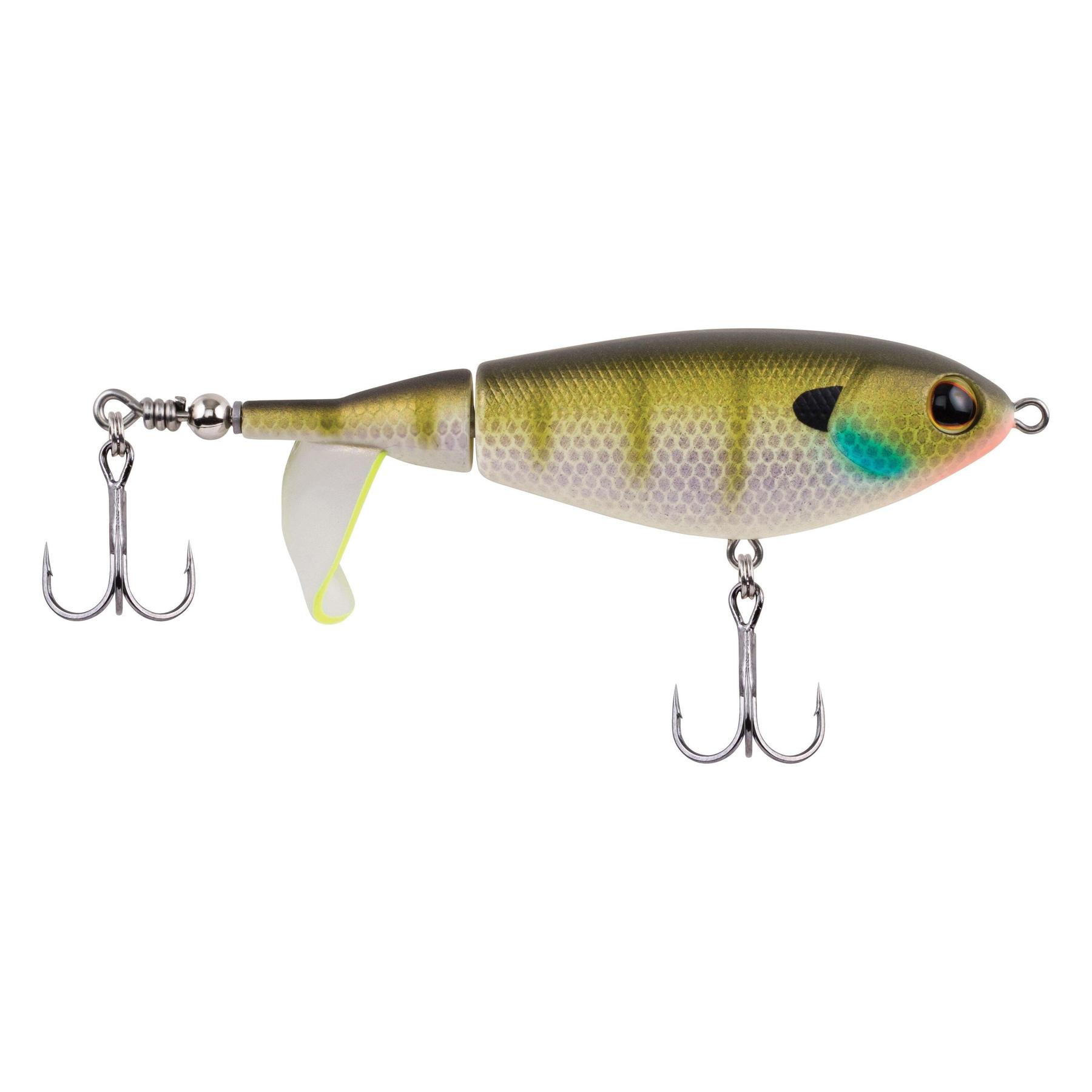 product/b/e/berkley_1487260_mf-bluegill_1.jpg