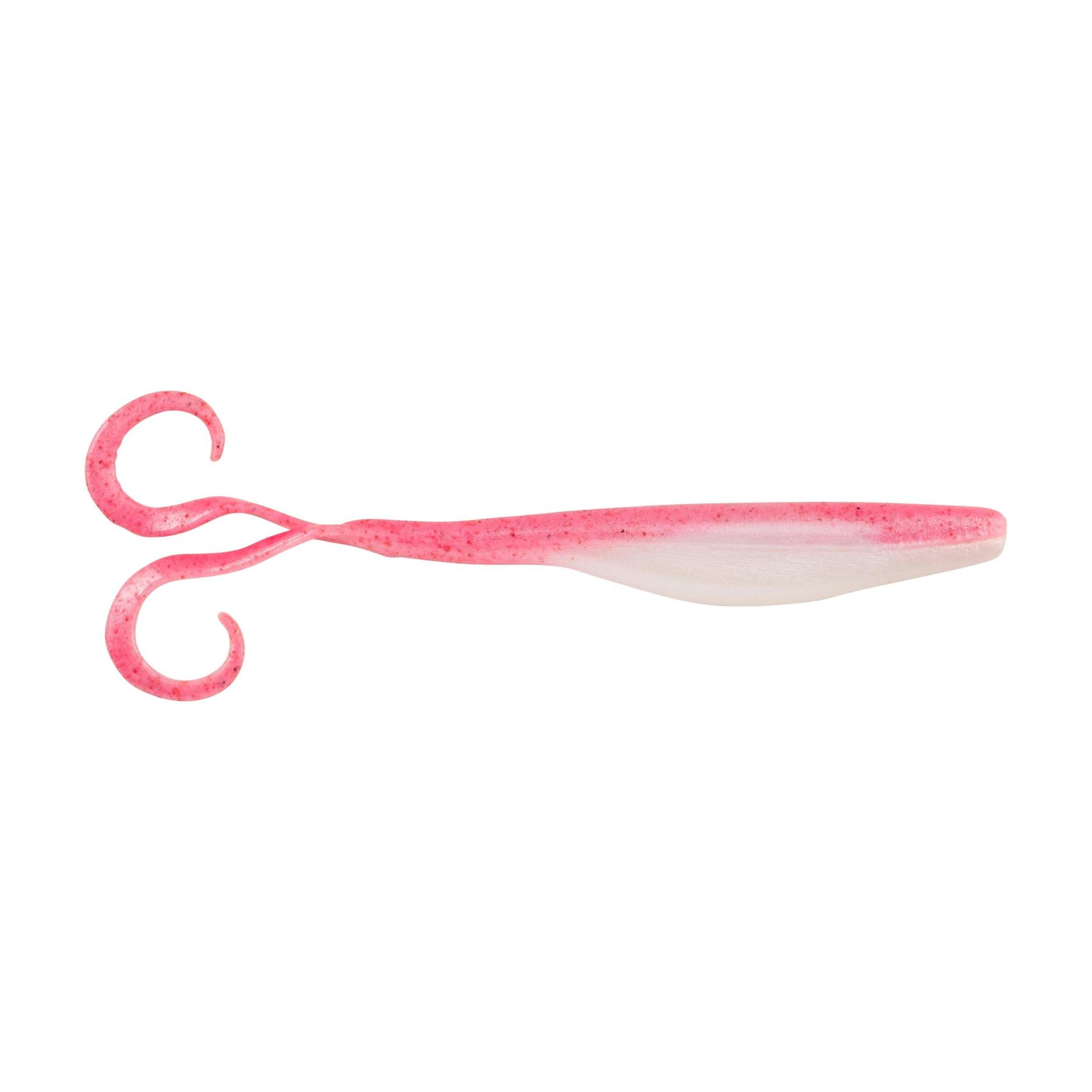 product/b/e/berkley_1504718_pink-shine_1.jpg
