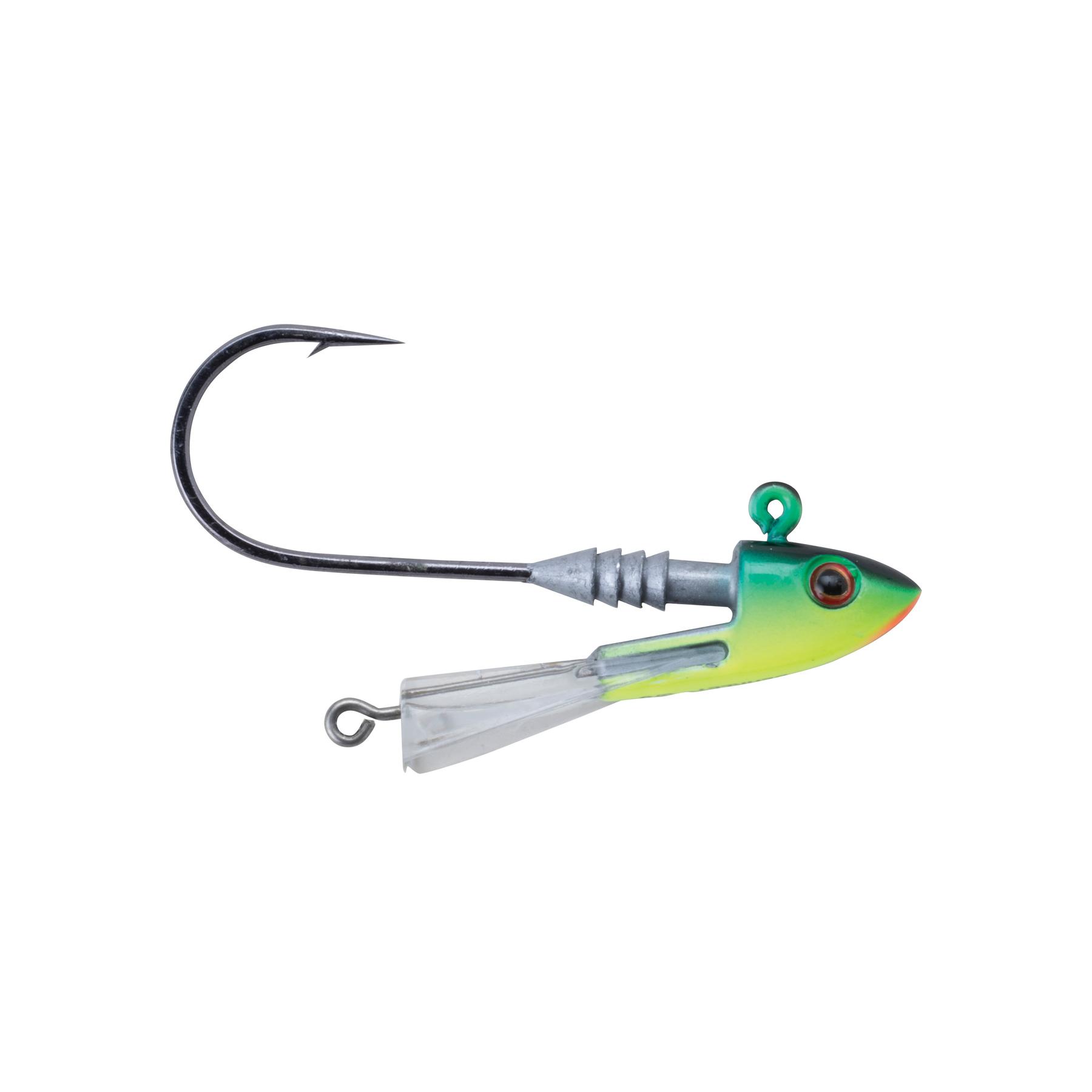 product/b/e/berkley_1505989_vert_1.jpg