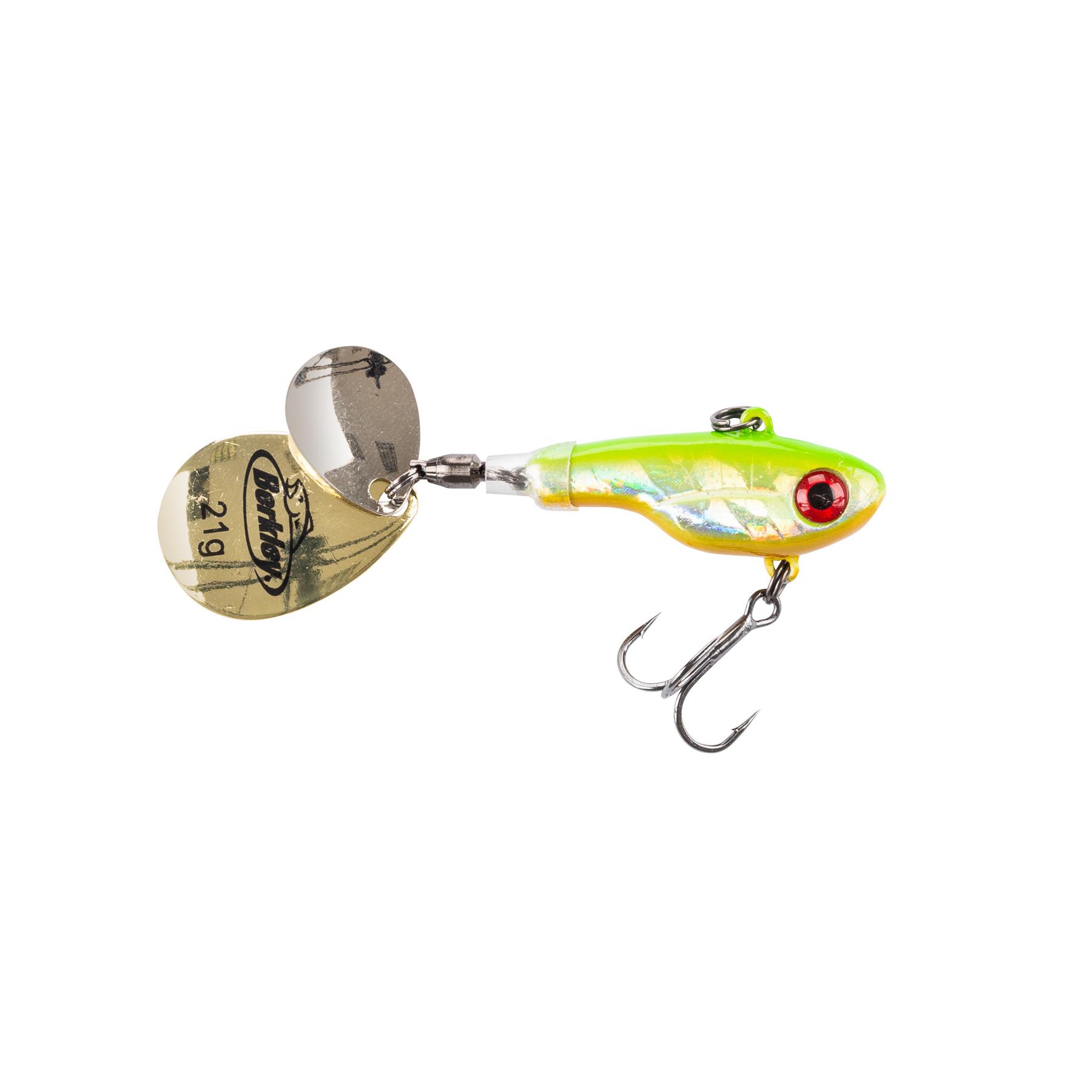 product/b/e/berkley_1519673_candy-lime_1.jpg