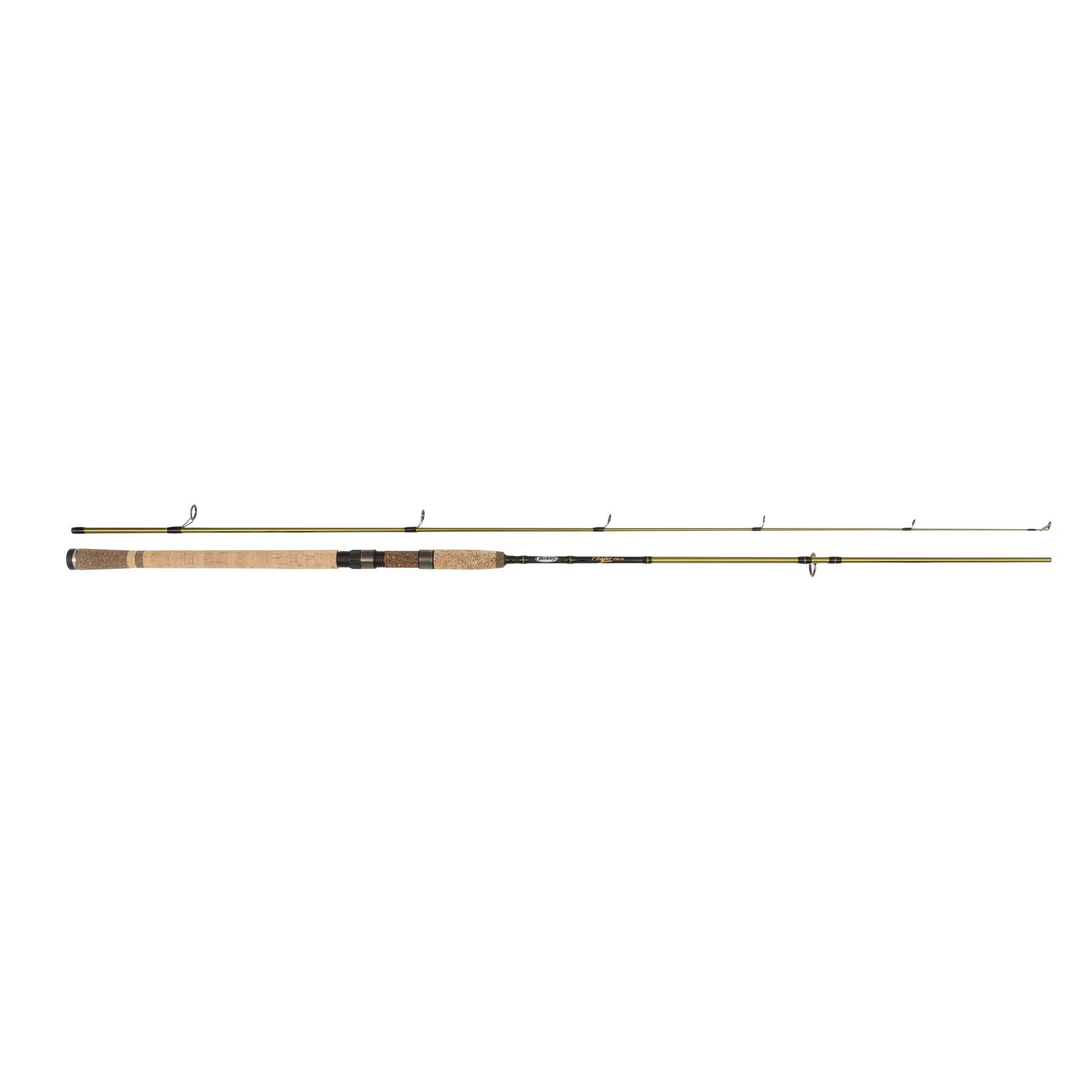 product/b/e/berkley_1521007_beige_1.jpg