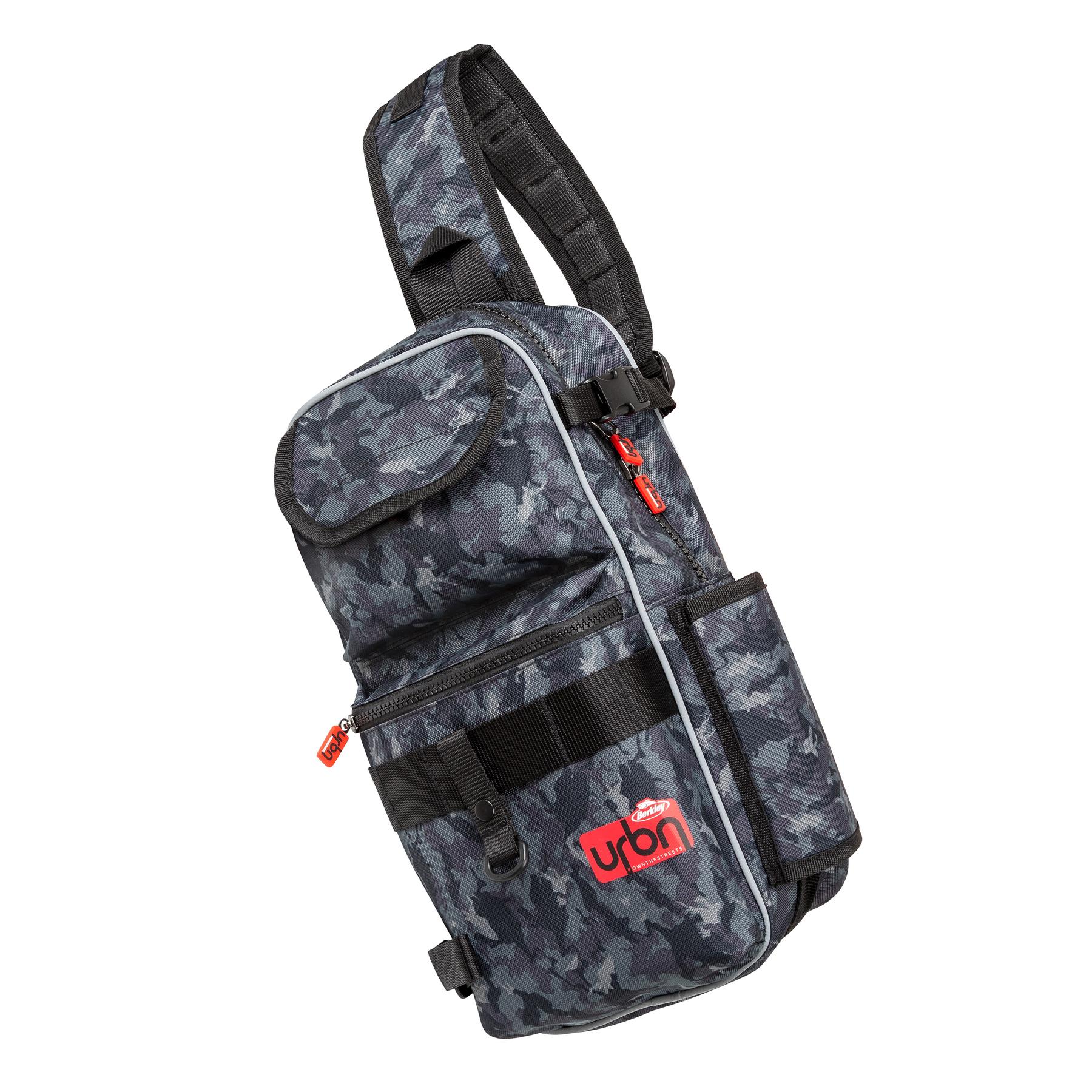 product/b/e/berkley_1530304_camo_1.jpg