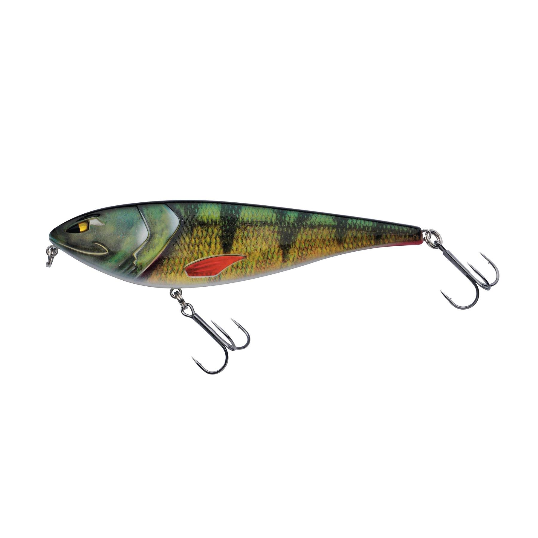 product/b/e/berkley_1531676_perch_1.jpg