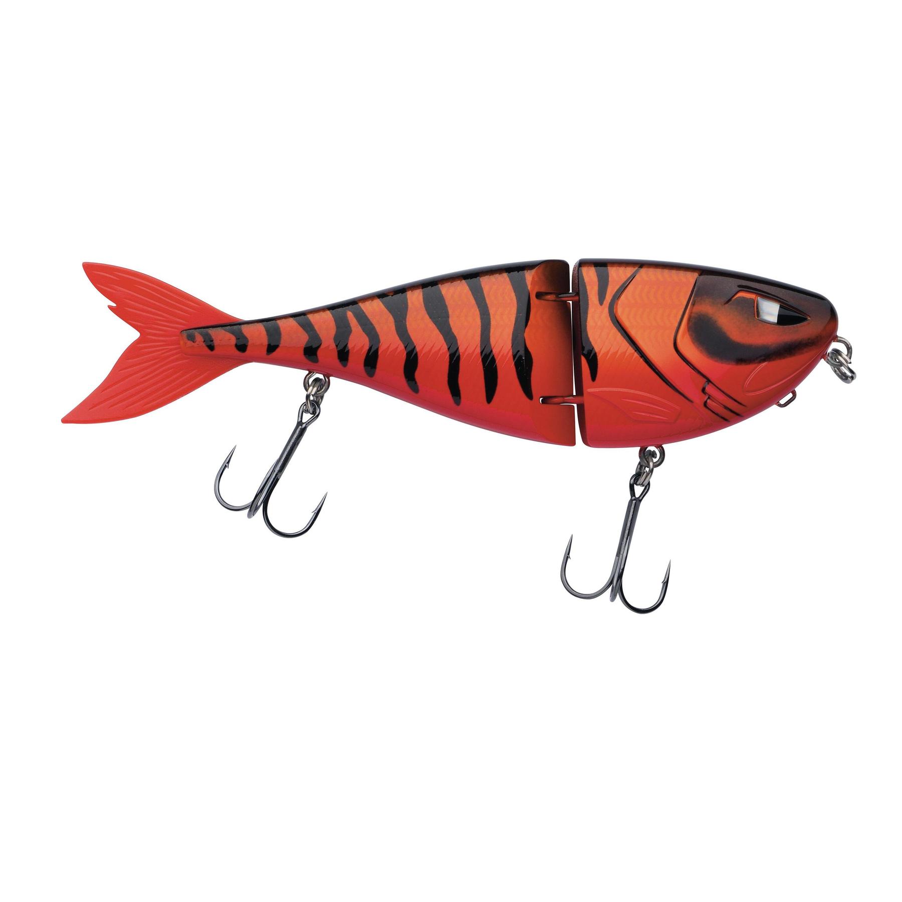 product/b/e/berkley_1531703_red-tiger_1.jpg
