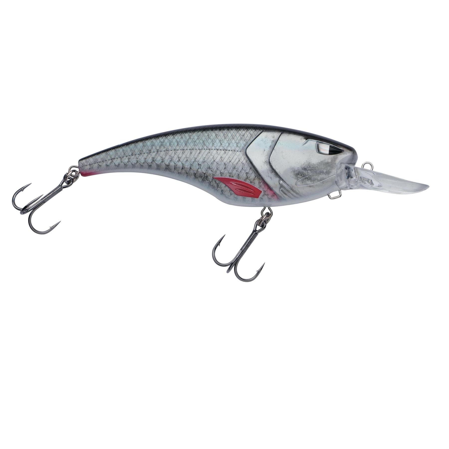 product/b/e/berkley_1531716_perch_1.jpg