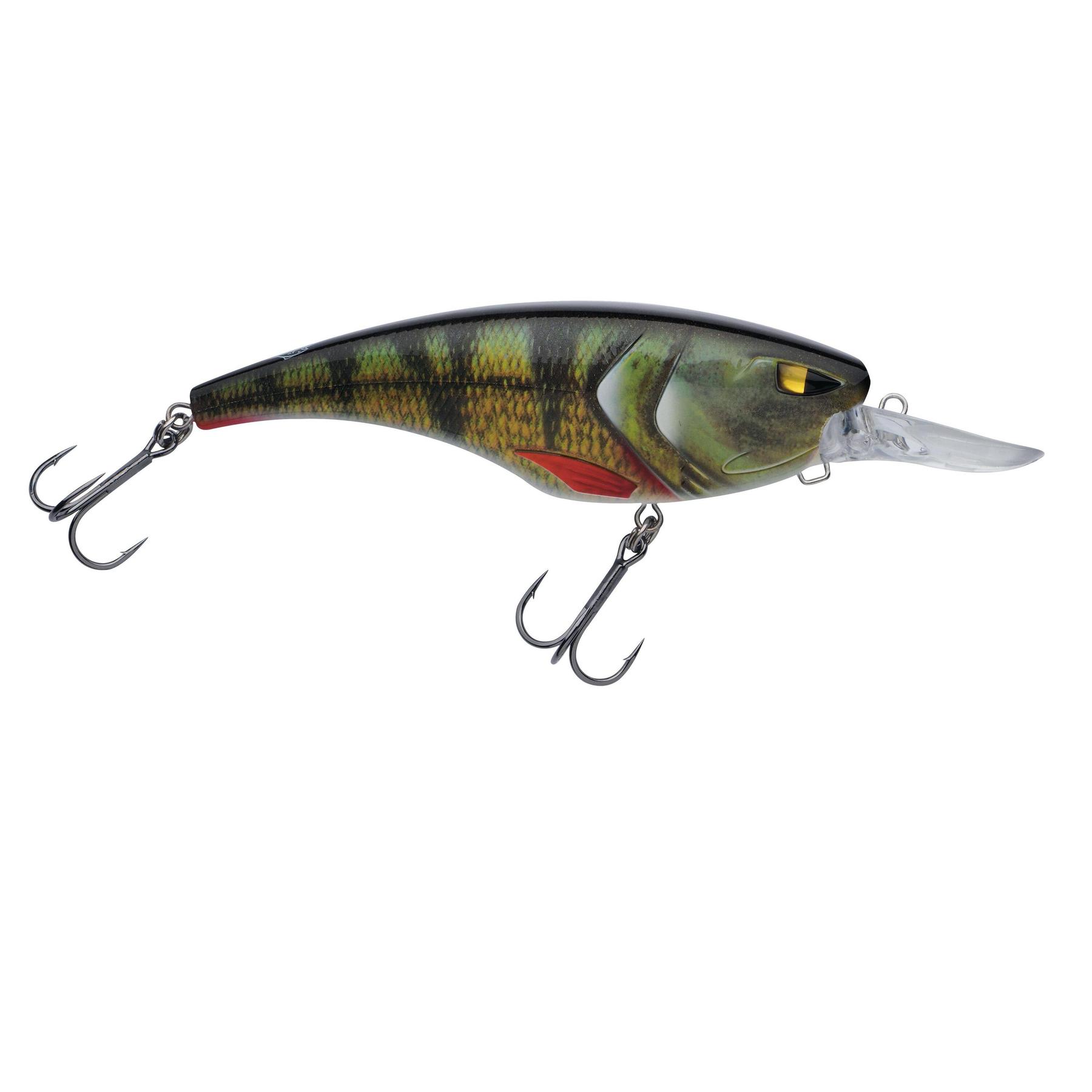 product/b/e/berkley_1531721_perch_1.jpg